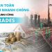 Đầu tư an toàn, làm giàu nhanh chóng – Vươn tới Dubai cùng Neotrades