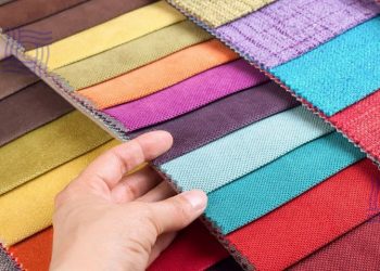 Vải thun cao cấp: Đặc điểm, phân loại, địa chỉ cung cấp uy tín hiện nay