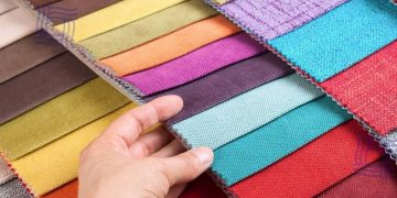 Vải thun cao cấp: Đặc điểm, phân loại, địa chỉ cung cấp uy tín hiện nay