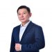 Chuyên gia Đặng Minh Tâm – Cố vấn cấp cao quỹ đầu tư UBS VN