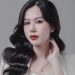 CEO Ngô Phương Linh: Chăm sóc sắc đẹp là hành trình đáng giá với phụ nữ hiện đại
