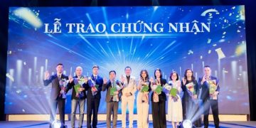 “Cơ hội vàng” để hợp tác cùng chuyên gia, doanh nghiệp tại Lễ Hội Cộng Đồng Sharker 3