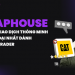 Sàn CapHouse – Nhà cung cấp tài chính dẫn đầu thế giới