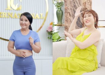 Thẩm Mỹ Viện Quốc Tế IC: Sự Thật Hay Tin Đồn Thất Thiệt?