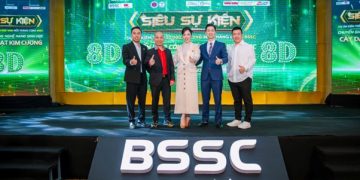 “Bí mật Đằng Sau Sự Kiện Hot: Chuyển Giao Công Nghệ Cấy Dải Hạt Kim Cương Nano 8D”