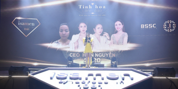 Hiền Nguyễn là ai?