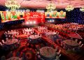 Gala Dinner “THEMPHACO – Tung Bay Toàn Cầu”, Sự Kiện Trọng Đại Khẳng Định Vị Thế