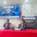 Buổi Lễ Ký Kết và Hỗ Trợ Đào Tạo Cao Cấp của HD GROUP BICO tại Trường Cao Đẳng Khoa Học TPHCM