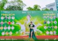Đại tiệc tri ân “Kết nối tinh hoa – Tân niên khởi sắc” – Dấu son khởi sắc của BSSC