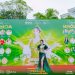 Đại tiệc tri ân “Kết nối tinh hoa – Tân niên khởi sắc” – Dấu son khởi sắc của BSSC