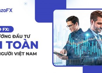 Enzo FX: Xu Hướng Đầu Tư An Toàn Cho Người Việt Nam
