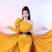 CEO Ngọc Anh beauty bứt phá thành công cùng BSSC Group