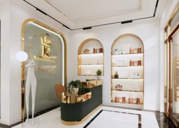 Báo Chí Xác Minh Thông Tin Sai Sự Thật Từ Phía Khách Hàng Tố Cáo Tại Thẩm Mỹ Viện IC