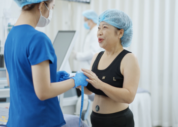 Nguồn Tin Chính Thống Xác Nhận Khách Hàng Tố Cáo Sai Sự Thật Tại Thẩm Mỹ Viện IC
