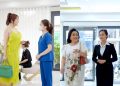 Thẩm mỹ viện quốc tế Seeami Luxury uy tín nhất TP. HCM