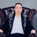 Doanh Nhân Nguyễn Hà Trung Bảo Tồn và Phát Huy Giá Trị Rừng Chè Cổ Thụ Tân Uyên