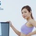 Thẩm Mỹ Viện Quốc Tế Dg Luxury – Làm Đẹp Từ Tâm, Vươn Tầm Quốc Tế