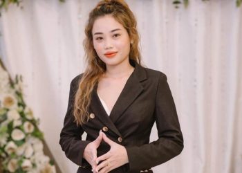 Hành Trình Xây Dựng Thương Hiệu Spa – Sự Nỗ Lực và Thành Công của Chị Thuỳ Trang