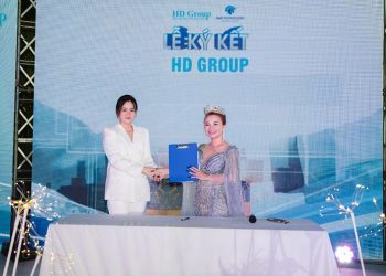 Chặng Đường Đào Tạo và Phát Triển Của Chị Nguyễn Thị Phương Loan – Nữ Doanh Nhân Spa Ưu Việt