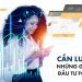 Chương trình ưu đãi đầu tư chỉ có tại sàn giao dịch First Option
