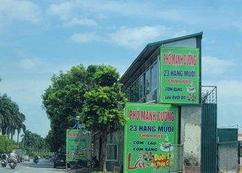 Xã Đông Dư, Gia Lâm, Hà Nội: Câu chuyện “ngược đời” của một người cho thuê đất