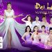 THẢO VY GROUP long trọng tổ chức Lễ Giỗ Tổ ngành Làm Đẹp 2024