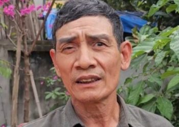 Ninh Giang, Hải Dương: Đóng tiền chuyển đổi đất dôi dư, người dân mòn mỏi chờ cấp sổ