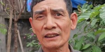 Ninh Giang, Hải Dương: Đóng tiền chuyển đổi đất dôi dư, người dân mòn mỏi chờ cấp sổ
