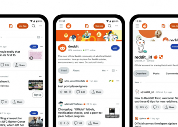 Nắm bắt cơ hội đầu tư REDDIT IPO cùng IBMEX