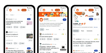 Nắm bắt cơ hội đầu tư REDDIT IPO cùng IBMEX