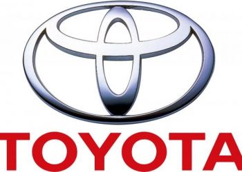 Chỉ còn 13 ngày để tận hưởng mức sinh lời 37% từ “ông trùm” Toyota