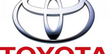 Chỉ còn 13 ngày để tận hưởng mức sinh lời 37% từ “ông trùm” Toyota
