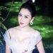 Hoa hậu Huỳnh Thúy Anh bị vu khống bịa chuyện bởi căn hộ cùng chung cư