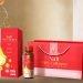 NA’LI NMN COLLAGEN – Collagen tốt nhất 2024 được ưa chuộng nhất hiện nay