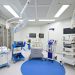 Bệnh viện thẩm mỹ đầu tiên của thương hiệu SIAM THAILAND chính thức khai trương