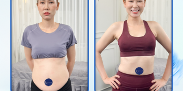 Thẩm Mỹ Viện Quốc Tế Seeami Luxury Có Uy Tín Như Quảng Cáo Không?