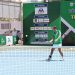 Khai Mạc Giải Quần Vợt Vô Địch Đồng Đội Quốc Gia 2024 tại Daklak