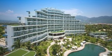 Holidays Việt Nam: Nâng Cao Chất Lượng Du Lịch Với Công Nghệ Thẻ Thông Minh