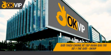 OKVIP Phát Triển Mạnh Mẽ và Mở Rộng Mối Hợp Tác với Đối Tác Đa Dạng