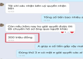 Bị dụ Click vào link zalo, lộ thông tin cá nhân,  người đàn ông ở Hòa Bình bị tống tiền