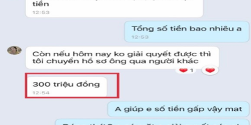 Bị dụ Click vào link zalo, lộ thông tin cá nhân,  người đàn ông ở Hòa Bình bị tống tiền
