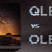 So Sánh Samsung QLED và OLED: Sự Lựa Chọn Tốt Nhất Cho Bạn?