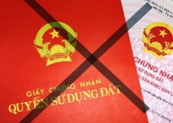 Nhắn tìm chị Phí Bá Nguyệt Anh (Hương Ngải, Thạch Thất, Hà Nội)