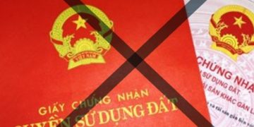 Nhắn tìm chị Phí Bá Nguyệt Anh (Hương Ngải, Thạch Thất, Hà Nội)