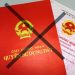 Nhắn tìm chị Phí Bá Nguyệt Anh (Hương Ngải, Thạch Thất, Hà Nội)
