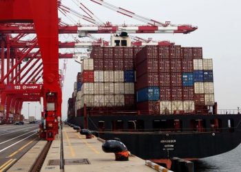 Cargo Express PR: Giải Pháp Mua Hộ và Vận Chuyển Hàng từ Thái Lan về Việt Nam