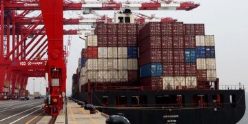 Cargo Express PR: Giải Pháp Mua Hộ và Vận Chuyển Hàng từ Thái Lan về Việt Nam