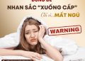 Cheongdam Dong Quận 7 – Nơi tìm lại giấc ngủ ngon, dứt diểm mất ngủ, khó ngủ nhờ công nghệ độc quyền Mega Sleep