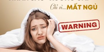 Cheongdam Dong Quận 7 – Nơi tìm lại giấc ngủ ngon, dứt diểm mất ngủ, khó ngủ nhờ công nghệ độc quyền Mega Sleep