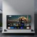 Trải nghiệm màn hình vô cực, chân thực từng khoảnh khắc với Xiaomi TV A Pro Series 2025